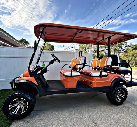 Entire home in Panama City Beach, Florida