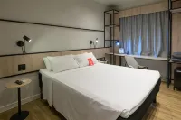 ibis Aracaju Hoteles en 