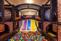 Aurelius Imparatul Romanilor