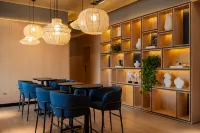 إيبيس نافيجانتيس إتاجاي فنادق في إتاخايي