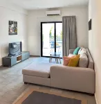 Zoi Ayia Napa Hotels in Famagusta