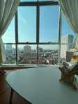 The Ceo Duplex Studio Suite