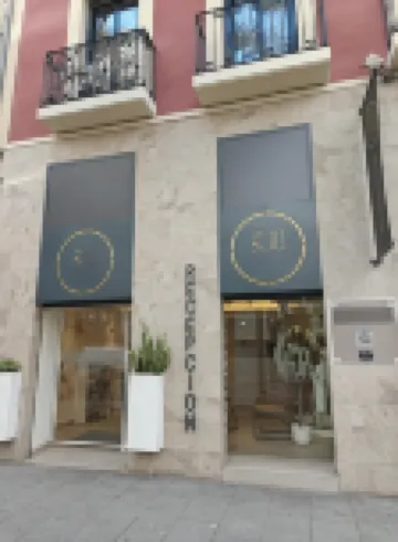 S30 レイナ ビクトリア スイーツ