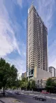 Wrap on Southbank - Kondo