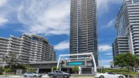 Avani Broadbeach Residences - con encanto