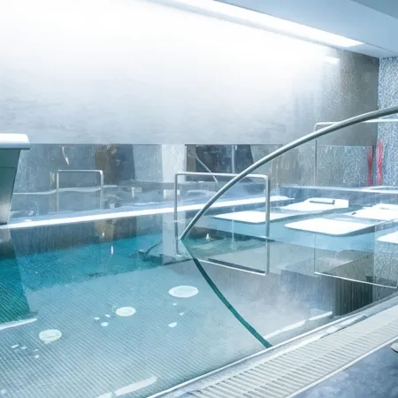 Hotel Veracruz Plaza & Spa