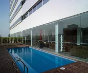 Hotel Xon's Valencia - С бассейном