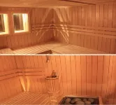 Intersur Hotel Colon - 2-Star