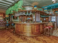The Bull Hotel, Sure Hotel Collection by Best Western Hotels in Peterborough