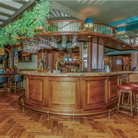 The Bull Hotel, Sure Hotel Collection by Best Western
