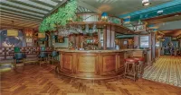 The Bull Hotel, Sure Hotel Collection by Best Western