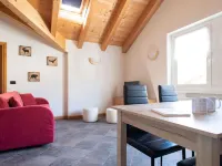 Italianway - Fiera 11 Hotels in Bormio