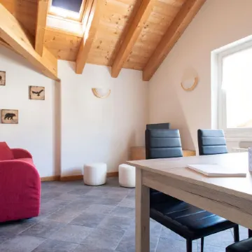 Italianway - Fiera 11