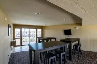 Quality Inn & Suites Phoenix NW - Sun City - que admiten mascotas