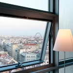 SO/ Vienna - Romantic
