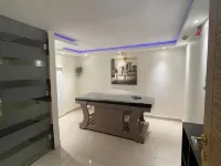 Mira Business Hotel Hotels in der Nähe von Einkaufszentrum Al Faisaliah