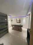 Mira Business Hotel