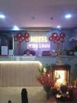Kim Linh Hotel