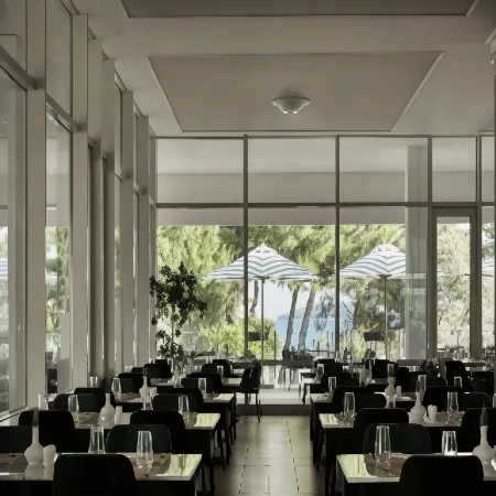 Amadria Park Beach Hotel Niko