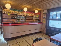 Les Touristes Hotels in Abondance