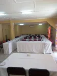 Purview Lodges