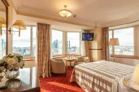 Golden Ring Hotel