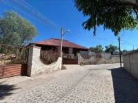 Restaurante y Cabañas Cané Hotels in 