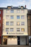 Hotel Krone Aachen | City-Eurogress