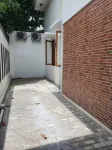 House in Surakarta