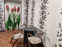 Golden Rose Hotel Hotels in Sortavala