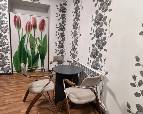 Golden Rose Hotel Hotels in Sortavala