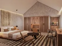 Sublime Comporta Hotels in Comporta
