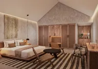 Sublime Comporta Hotels in 