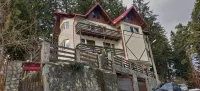 Casa Adina Hotel a 