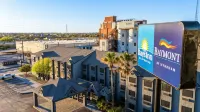 Days Inn by Wyndham San Antonio Downtown - 2-stjärniga