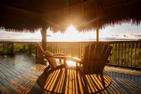 Casa Teka - Boutique Hotel & Cenote - Pet friendly