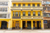 Belive Andmore Hotels in 