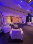 Alto Calafate Hotel - spa