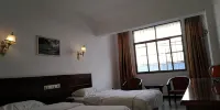 Mengla Leda Hotel