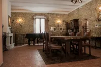 Tenuta la Bandita