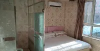 Hailin Qianxi Hotel