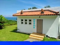 Beach Village Nosoko Hotels near Nosoko Forest Road