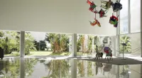 Le Méridien Ra Beach Hotel & Spa - Beach