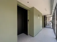 Hi Inn (Tianjin Hedong Sports Center Jintang Road) Hotels near Dongli