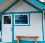 Pondok Nuansa Các khách sạn ở 
