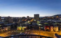 Best Western Hobart Hotels in 