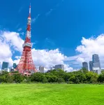 寅ホテル 芝
