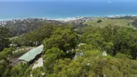 Beacon Point Ocean View Villas