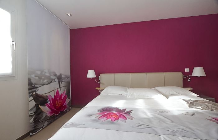 Logis Hôtel le Novalis Quimperlé