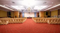 Bumi Senyiur Hotel